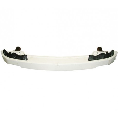 Amortisseur de choc pare-chocs avant Kia Shuma II 01-04 (5 portes)
