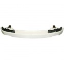 Amortisseur de choc pare-chocs avant Kia Shuma II 01-04 (5 portes)
