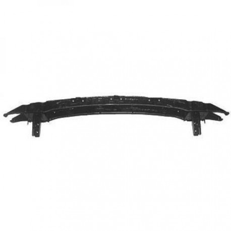 Amortisseur de choc pare-chocs avant Kia Shuma I 98-01 (5 portes)