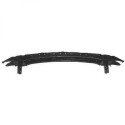 Amortisseur de choc pare-chocs avant Kia Shuma I 98-01 (5 portes)