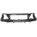 Revàªtement avant Kia Sorento 02-06 Kia Sorento 06-09