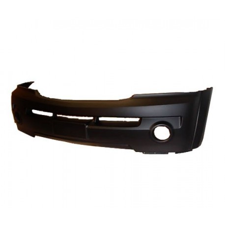 Pare-chocs avant Kia Sorento 02-06