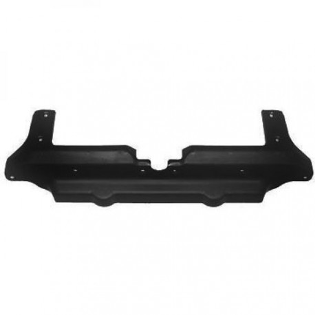 Amortisseur de choc pare-chocs avant Kia Sorento 02-06