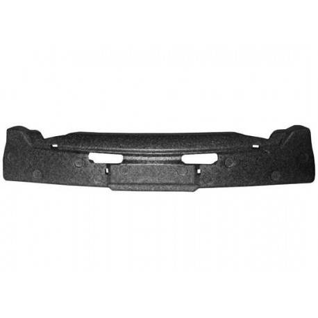 Amortisseur de choc pare-chocs avant Kia Sorento 06-09