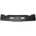 Amortisseur de choc pare-chocs avant Kia Sorento 06-09
