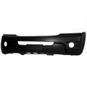 Pare-chocs avant Kia Sorento 06-09