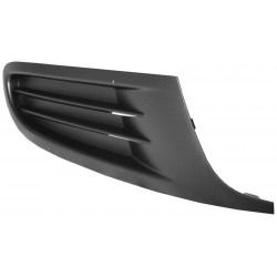 Grille Pare Chocs Droite GOLF VI08-