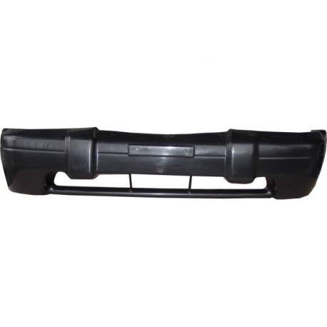 Pare-chocs avant Kia Sportage 94-04
