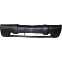 Pare-chocs avant Kia Sportage 94-04