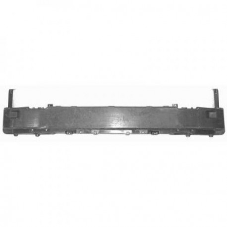 Amortisseur de choc pare-chocs avant Kia Sportage 94-04