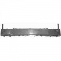 Amortisseur de choc pare-chocs avant Kia Sportage 94-04