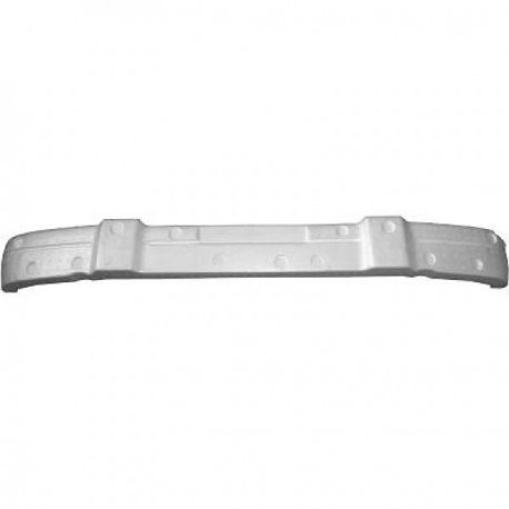 Amortisseur de choc pare-chocs avant Kia Sportage 94-04
