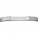 Amortisseur de choc pare-chocs avant Kia Sportage 94-04