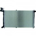  Radiateur Eau KIA SPORTAGE. 2.0TD. 61KW. SCHALT.+/-AC 