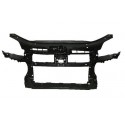 Revàªtement avant VolksWagen Golf V Plus apres 2009 VolksWagen Golf V Plus 05-09