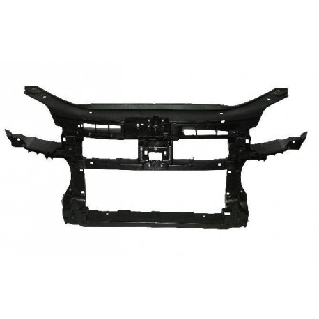 Revàªtement avant VolksWagen Golf V Plus 05-09 VolksWagen Golf V Plus 05-09