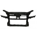 Revàªtement avant VolksWagen Golf V Plus 05-09 VolksWagen Golf V Plus 05-09