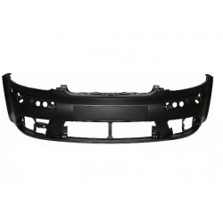 Pare-chocs avant VolksWagen Golf V Plus 05-09