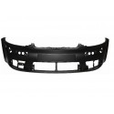 Pare-chocs avant VolksWagen Golf V Plus 05-09