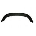 Spoiler avant VolksWagen Golf V Plus 05-09