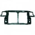 Revàªtement avant Kia Sportage 04-08
