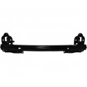 Amortisseur de choc pare-chocs avant Kia Sportage 04-08
