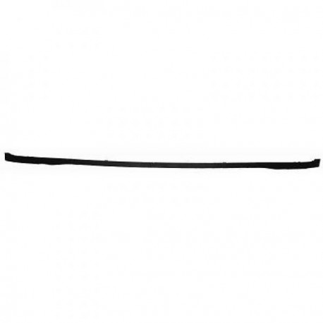 Spoiler avant Kia Sportage 04-08