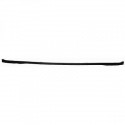 Spoiler avant Kia Sportage 04-08
