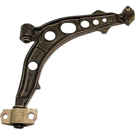 Bras de liaison suspension de roue Fiat Punto 93-99