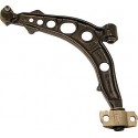 Bras de liaison suspension de roue Lancia Ypsilon 00-03