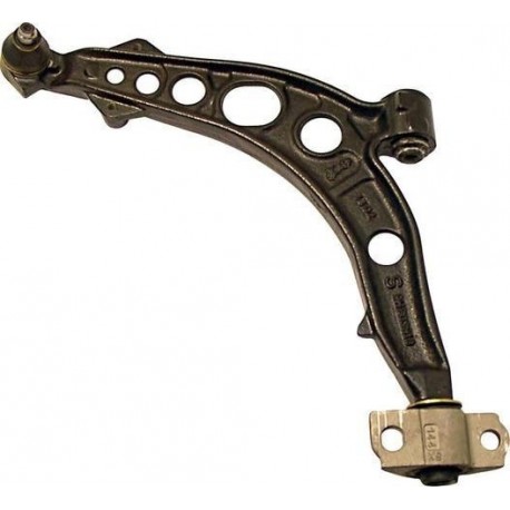 Bras de liaison suspension de roue Lancia Ypsilon 00-03 Lancia Ypsilon 00-03 Lancia Ypsilon 00-03