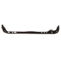 Garniture passage de roue Lancia Ypsilon 00-03
