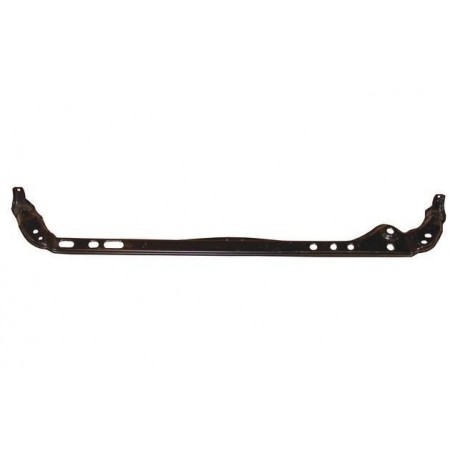 Garniture passage de roue Lancia Ypsilon 00-03 Lancia Ypsilon 00-03