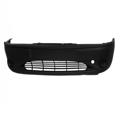 Pare-chocs avant Lancia Ypsilon 00-03