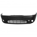 Pare-chocs avant Lancia Ypsilon 00-03