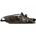 Projecteur principal droit (Côté passager) Lancia Ypsilon 00-03