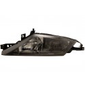 Projecteur principal gauche (Côté conducteur) Lancia Ypsilon 00-03