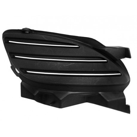  Grille Pare Chocs Droite LANCIA Y. 
