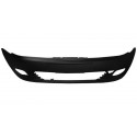 Pare-chocs avant Lancia Ypsilon 00-03