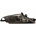 Projecteur principal droit (Côté passager) Lancia Ypsilon 00-03
