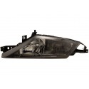 Projecteur principal gauche (Côté conducteur) Lancia Ypsilon 00-03