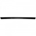 Spoiler avant Lancia Ypsilon 03-06