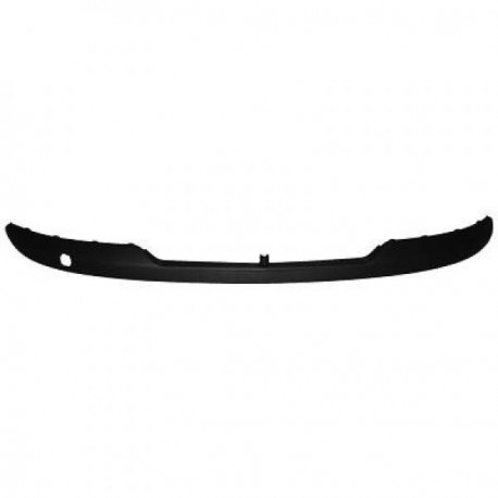 Baguette et bande protectrice pare-chocs avant Lancia Ypsilon 03-06