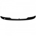 Baguette et bande protectrice pare-chocs avant Lancia Ypsilon 03-06