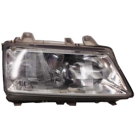 Projecteur principal droit (Côté passager) Lancia Zeta 95-02