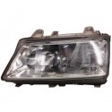 Projecteur principal gauche (Côté conducteur) Lancia Zeta 95-02