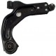 Bras de liaison suspension de roue Ford Fiesta 95-99