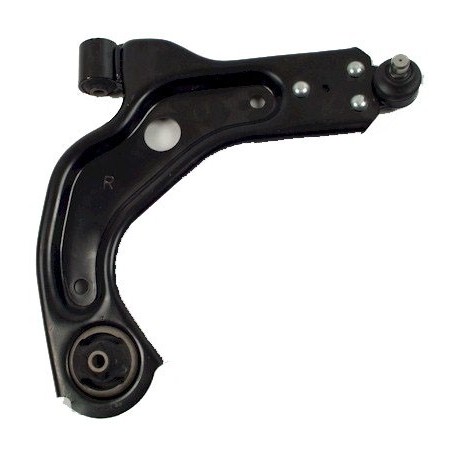 Bras de liaison suspension de roue Ford Fiesta 95-99