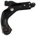 Bras de liaison suspension de roue Ford Fiesta 95-99 Ford Fiesta 99-02 Mazda 121 00-03 Mazda 121 96-99