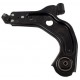 Bras de liaison suspension de roue Mazda 121 96-99